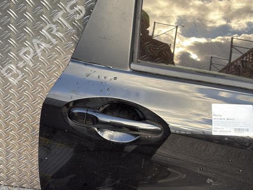 BP21667867C5 main image