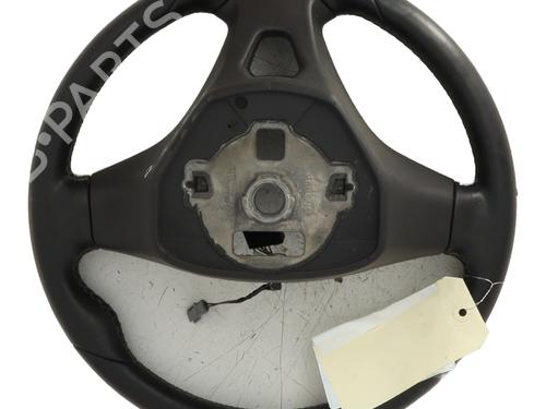 Steering wheel OPEL CORSA E (X15) 1.4 Turbo (08, 68) | BP30317980C49 - Image 3