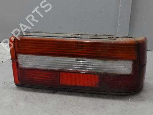 Used Right taillight Right taillight PEUGEOT 309 I (10C, 10A) 1.3 (64 hp) 21371111 21371111