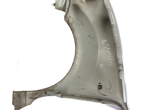 Aile avant droite RENAULT KANGOO (KC0/1_) D 65 1.9 (KC0E, KC02, KC0J, KC0N) | BP30868523C42