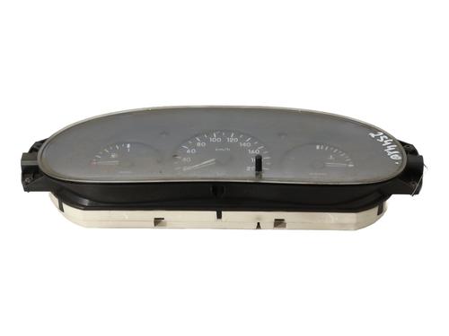 Compteur de vitesse RENAULT KANGOO (KC0/1_) D 65 1.9 (KC0E, KC02, KC0J, KC0N) | BP30857464C47