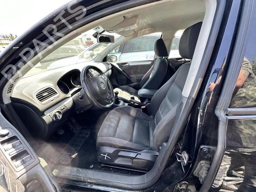 Right tailgate light VW GOLF VI (5K1) 2.0 TDI | BP21370232C80  - Image 10