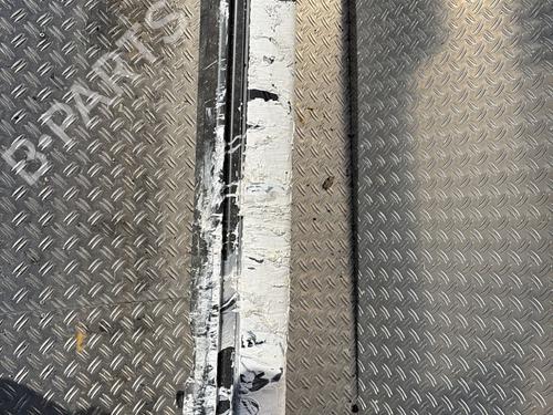 Used Rear bumper FIAT DOBLO Box Body/MPV (510_, 511_) BlueHDi 130 (131 hp) 29150637