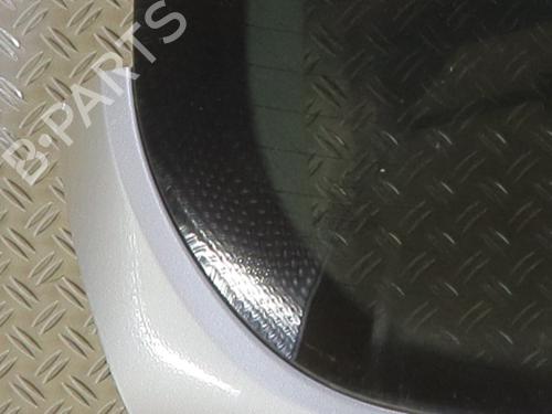 tailgate-ford-focus-iii-2010-2011-2012-2013-2014-2015-2016-2017-2018-2019-2020-38762673 main image