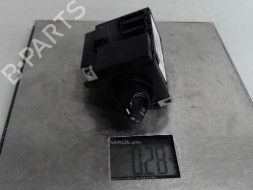 Headlight switch MERCEDES-BENZ A-CLASS (W168) A 170 CDI (168.009, 168.109) | BP21312249I24 