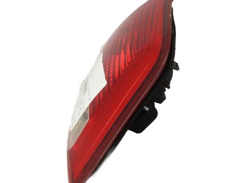 Right tailgate light FORD C-MAX II (DXA/CB7, DXA/CEU) 1.6 TDCi | BP36172161C80 - Image 2