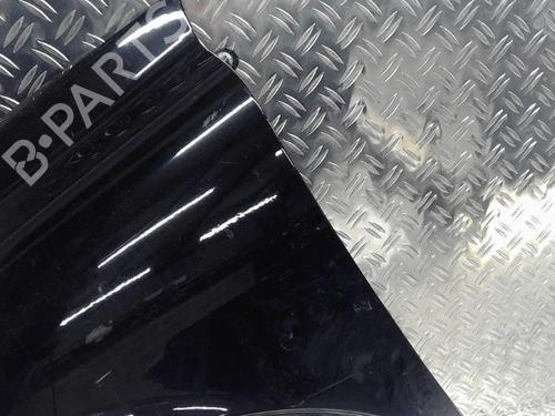 Left front fenders VOLVO C30 (533) 2.0 D | BP22894850C41 