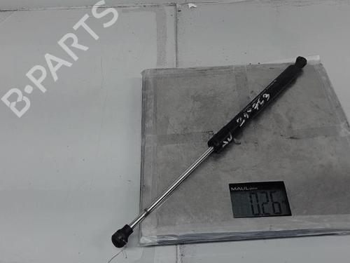 Used Hood lift support RENAULT CLIO IV (BH_) 1.5 dCi 90 (90 hp) 21368016