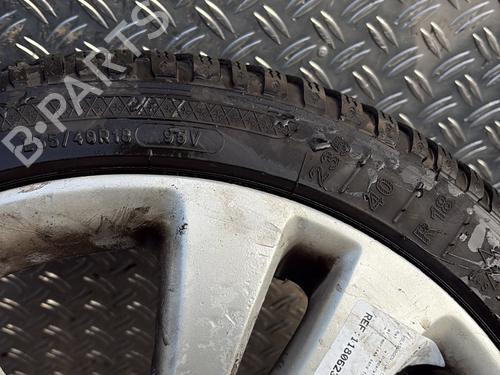 rim-vw-scirocco-iii-137-138-2008-2009-2010-2011-2012-2013-2014-2015-2016-2017-2018-30923495 main image