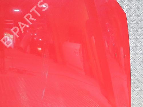 hood-vw-golf-vi-5k1-2008-2009-2010-2011-2012-2013-2014-37038627 main image