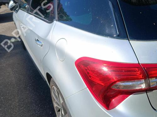 Venstre baglygte CITROËN DS5 2.0 HDi 200 Hybrid4 All-wheel Drive | BP39521900C34 - Image 11