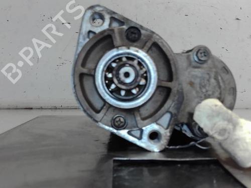 Used Starter KIA MAGENTIS II (MG) 2.0 CRDi (140 hp) 21309192