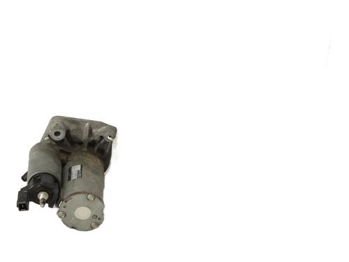 Used Starter Starter PEUGEOT 208 I (CA_, CC_) 1.2 VTI 82 (82 hp) 32205220 32205220