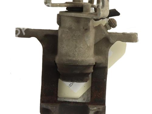 Left rear brake caliper CHEVROLET CRUZE Hatchback (J305) 2.0 CDI | BP21311546M107 