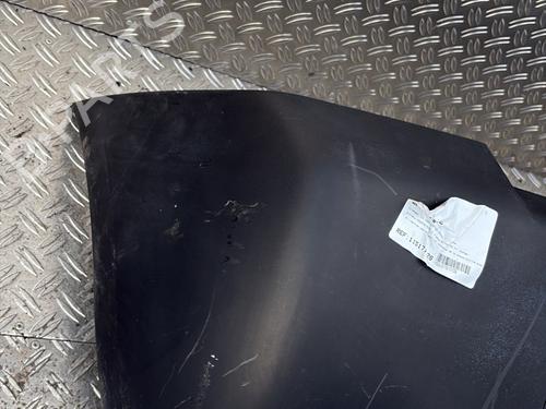 Used Rear bumper Rear bumper 30162800 30162800