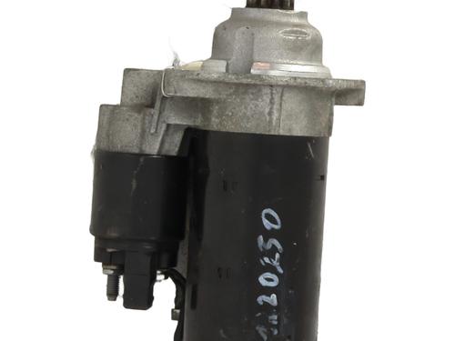 starter-vw-golf-vi-5k1-14-02t911024n-2008-2009-2010-2011-2012-2013-2014-21307438 main image