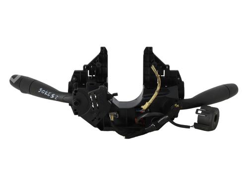 Steering column stalk CITROËN C4 I (LC_) 1.6 HDi | BP27299381I23 