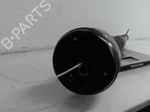 Left rear shock absorber MERCEDES-BENZ S-CLASS (W221, V221) S 320 CDI (221.022, 221.122) | BP21316257M18 