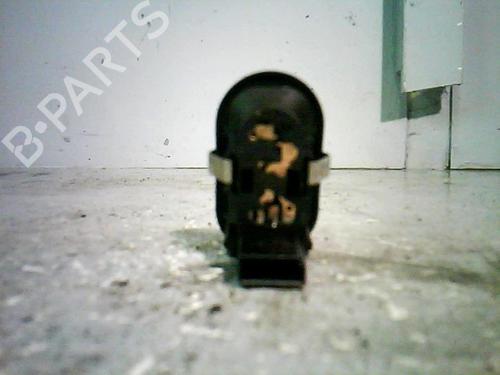 Used Right front window switch Right front window switch OPEL ASTRA G Hatchback (T98) 1.6 16V (F08, F48) (101 hp) 21366503 21366503