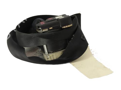 Front left seatbelt RENAULT TWINGO II (CN0_) 1.5 dCi (CN0E) | BP34360672I26 - Image 2