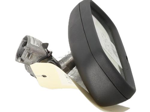 Rear mirror PEUGEOT 308 SW I (4E_, 4H_) 2.0 HDi | BP28116709I6 