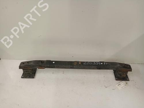 front-bumper-reinforcement-citroen-c2-jm_-2003-2004-2005-2006-2007-2008-2009-2010-2011-2012-2013-2014-2015-2016-2017-32045548 main image