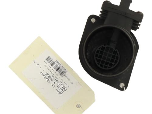 Mass air flow sensor SEAT IBIZA III (6L1) 1.4 TDI | BP29529836M95 