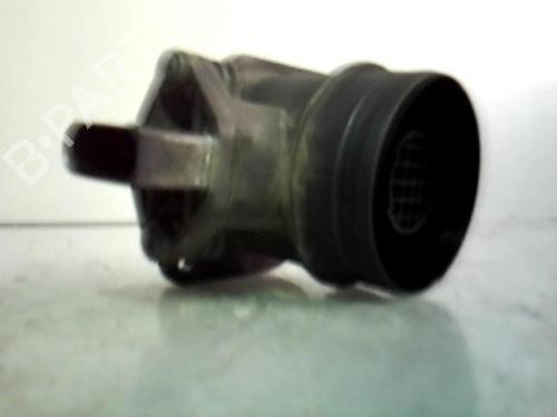Mass air flow sensor VW TOURAN (1T1, 1T2) 1.9 TDI | BP21310379M95 