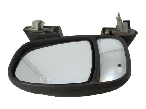 left-mirror-renault-trafic-ii-van-fl-2001-31833720 main image