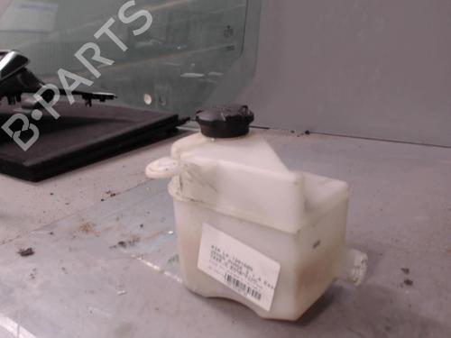Expansion tank KIA VENGA (YN) 1.4 CVVT | BP21296254C120