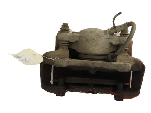 Left front brake caliper AUDI A5 Convertible (8F7) 3.0 TDI | BP21318582M105