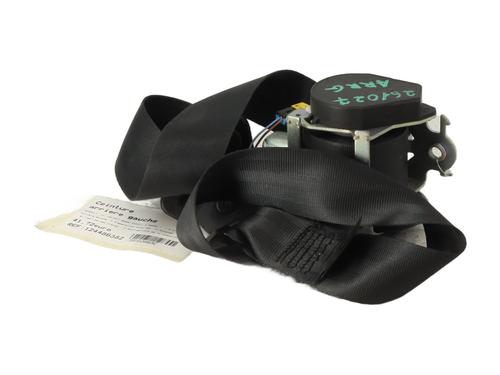 rear-left-seatbelt-renault-scenic-iii-jz01_-2008-2009-2010-2011-2012-2013-2014-2015-2016-34110518 main image