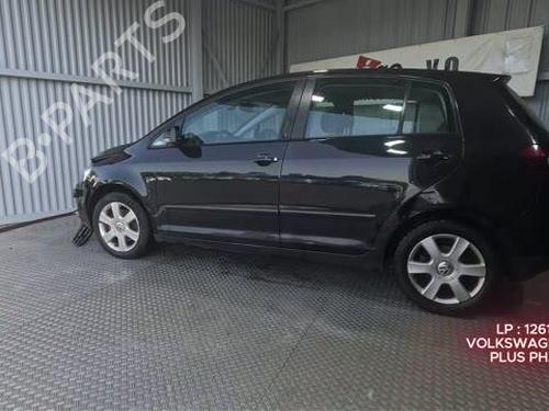 Left front window motor VW GOLF V (1K1) | BP36953458E21 - Image 20