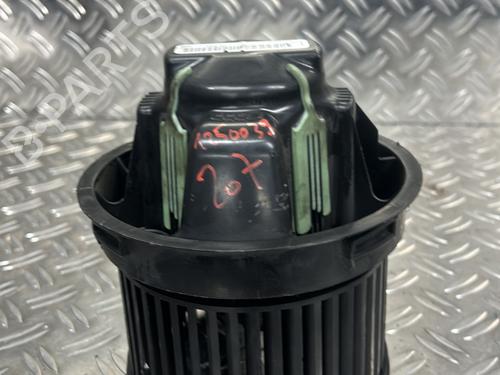 Used Heater blower motor PEUGEOT 207 SW (WK_) 1.6 HDi (109 hp) 22689999