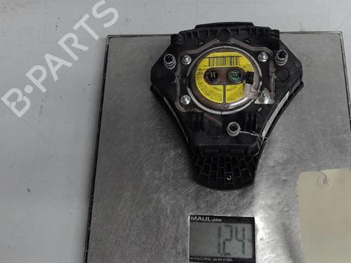 Driver airbag BMW 5 (E60) 530 d | BP21319872C9 