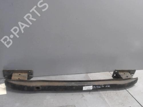 Used Rear bumper reinforcement FORD S-MAX (WA6) 1.8 TDCi (125 hp) 21292031
