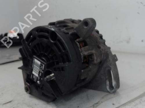 Alternator RENAULT TWINGO I (C06_) 1.2 (C066, C068) | BP21302838M7 