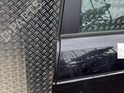 Left rear door LAND ROVER RANGE ROVER III (L322) 3.6 D 4x4 | BP26678845C4