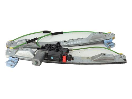 right-front-window-motor-opel-corsa-d-s07-2006-2007-2008-2009-2010-2011-2012-2013-2014-2015-25745336 main image