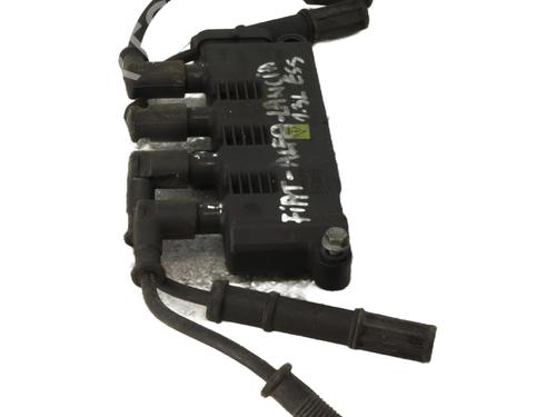 Used Ignition coil Ignition coil 21370883 21370883