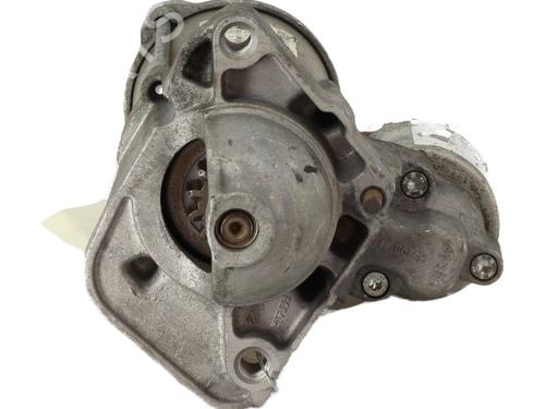 Starter RENAULT MEGANE IV Grandtour (K9A/M/N_) 1.5 dCi 110 | BP21315222M8 
