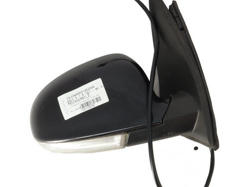 Right mirror VW GOLF V (1K1) 1.9 TDI | BP26410796C27 