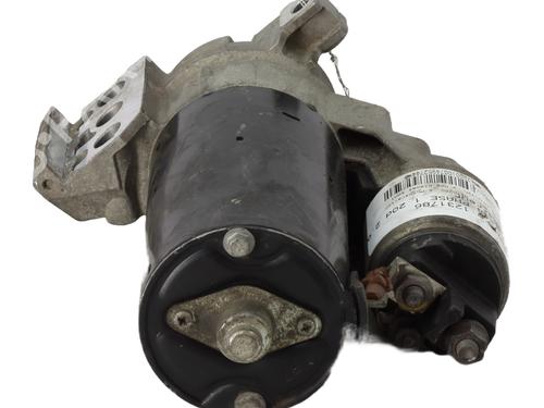 Used Starter Starter BMW X1 (E84) xDrive 20 d (177 hp) 21370699 21370699
