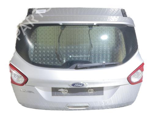 tailgate-ford-kuga-i-2008-2009-2010-2011-2012-36147414 main image