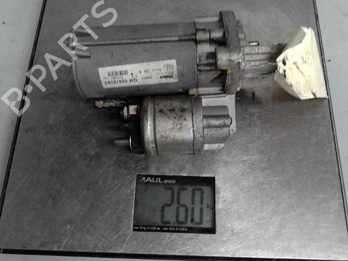 Starter OPEL CORSA D (S07) 1.3 CDTI (L08, L68) | BP21311320M8 