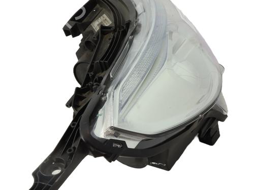 Right headlight PEUGEOT 2008 I (CU_) 1.6 HDi | BP33714207C29 - Image 2
