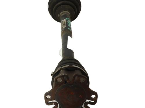 Left front driveshaft SEAT EXEO (3R2) 2.0 TDI | BP32286822M38 - Image 4