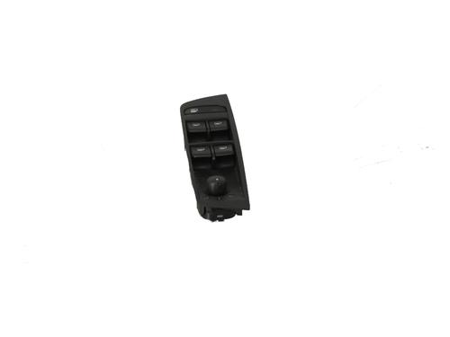 left-front-window-switch-audi-a1-sportback-8xa-8xf-2011-2012-2013-2014-2015-2016-2017-2018-2019-32499906 main image