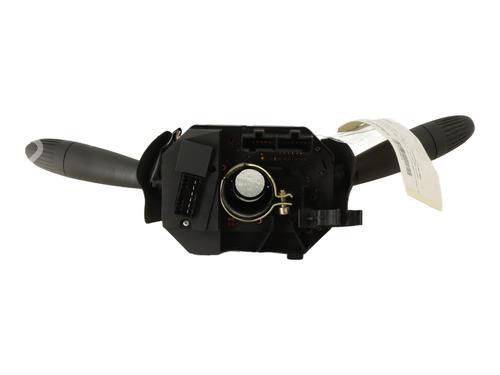 Used Steering column stalk Steering column stalk FIAT PUNTO (188_) 1.2 60 (188.030, .050, .130, .150, .230, .250) (60 hp) 33959812 33959812