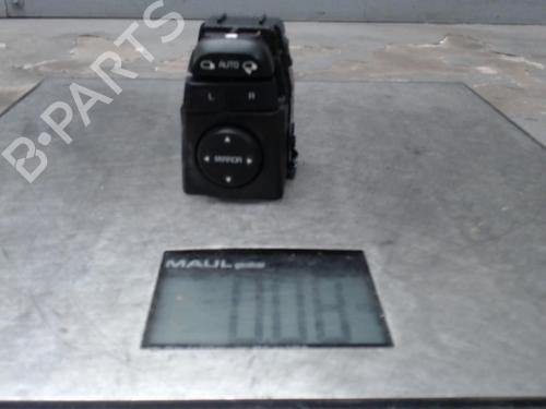 Used Mirror switch Mirror switch KIA SPORTAGE IV (QL, QLE) 1.7 CRDi (141 hp) 21367762 21367762